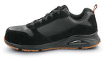 Men's Parker Uno MaxTRAX® Alloy Toe Athletic