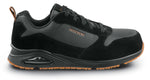 Men's Parker Uno MaxTRAX® Alloy Toe Athletic