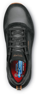 Men's Parker Uno MaxTRAX® Alloy Toe Athletic