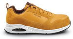 Men's Parker Uno MaxTRAX® Alloy Toe Athletic
