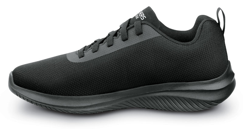 Men's Benji Ultra Flex 3.0 MaxTRAX® Soft Toe SRO Athletic