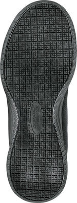 Men's Benji Ultra Flex 3.0 MaxTRAX® Soft Toe SRO Athletic