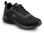 Men's Benji Ultra Flex 3.0 MaxTRAX® Soft Toe SRO Athletic