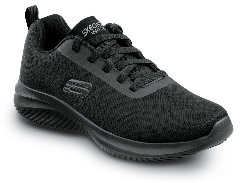 Men's Benji Ultra Flex 3.0 MaxTRAX® Soft Toe SRO Athletic