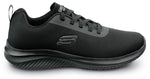 Men's Benji Ultra Flex 3.0 MaxTRAX® Soft Toe SRO Athletic