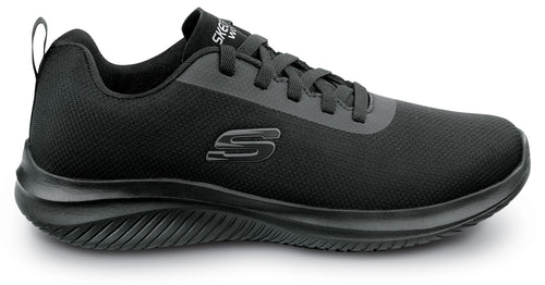 Men's Benji Ultra Flex 3.0 MaxTRAX® Soft Toe SRO Athletic