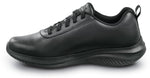 Men's Eric Ultra Flex 3.0 MaxTRAX® Soft Toe Oxford