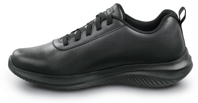 Men's Eric Ultra Flex 3.0 MaxTRAX® Soft Toe Oxford