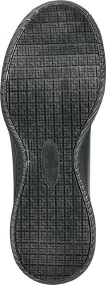 Men's Eric Ultra Flex 3.0 MaxTRAX® Soft Toe Oxford