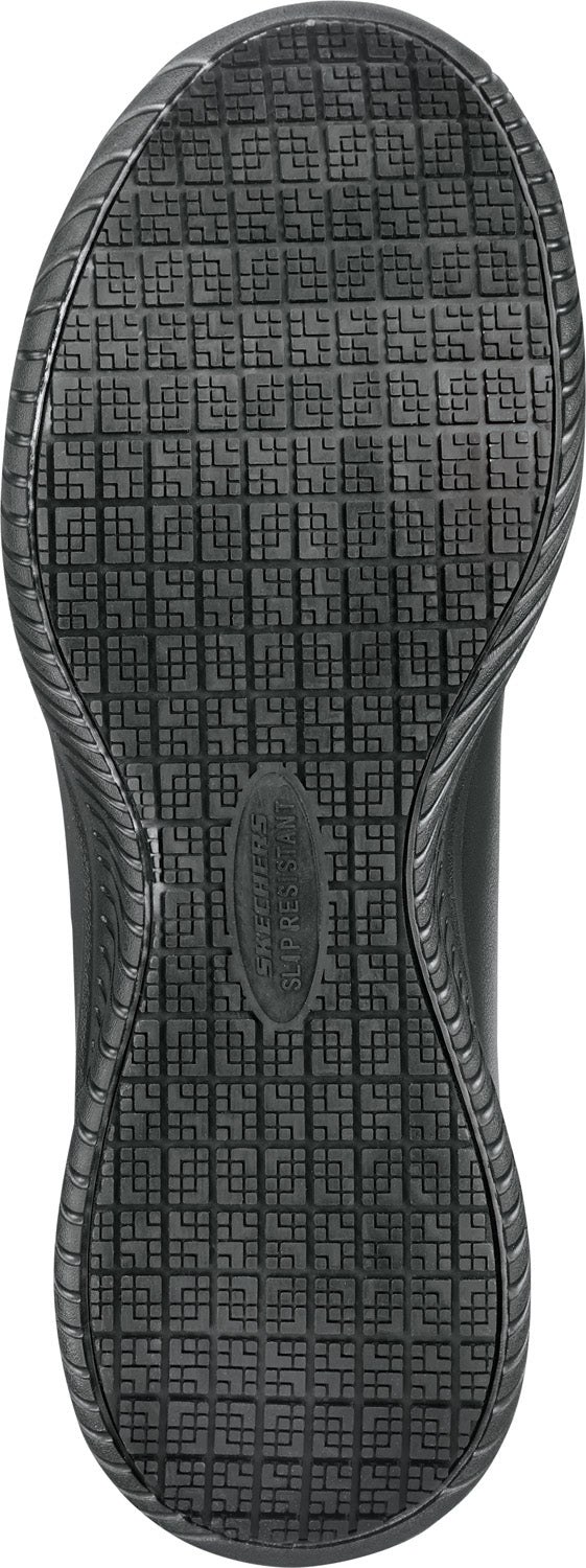 Men's Eric Ultra Flex 3.0 MaxTRAX® Soft Toe Oxford