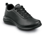 Men's Eric Ultra Flex 3.0 MaxTRAX® Soft Toe Oxford