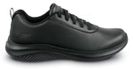 Men's Eric Ultra Flex 3.0 MaxTRAX® Soft Toe Oxford