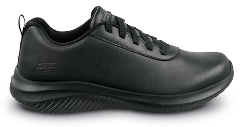 Men's Eric Ultra Flex 3.0 MaxTRAX® Soft Toe Oxford