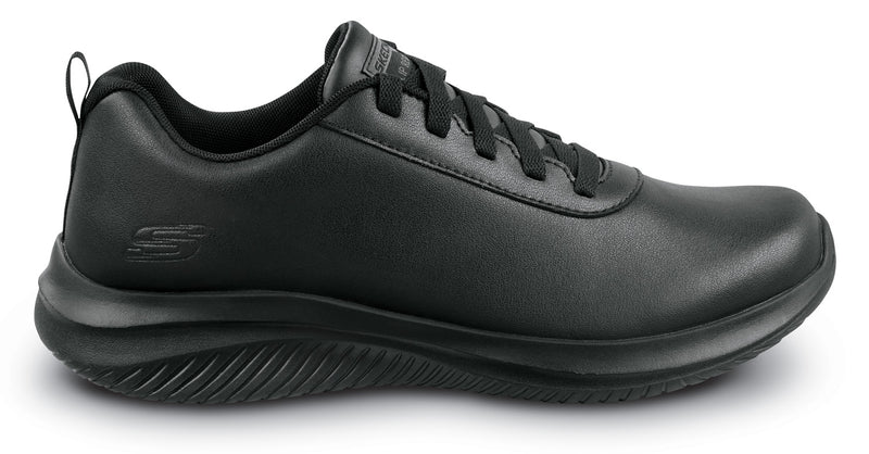 Men's Eric Ultra Flex 3.0 MaxTRAX® Soft Toe Oxford