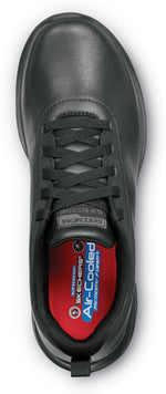 Men's Eric Ultra Flex 3.0 MaxTRAX® Soft Toe Oxford