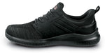 Men's Collin MaxTRAX® Soft Toe SRO Slip-On Oxford