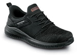 Men's Collin MaxTRAX® Soft Toe SRO Slip-On Oxford