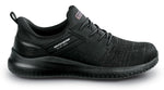 Men's Collin MaxTRAX® Soft Toe SRO Slip-On Oxford