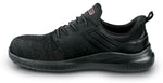 Men's Bryan MaxTRAX® Comp Toe SRO Slip-On Oxford