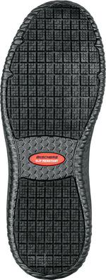 Men's Bryan MaxTRAX® Comp Toe SRO Slip-On Oxford