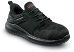 Men's Bryan MaxTRAX® Comp Toe SRO Slip-On Oxford
