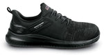 Men's Bryan MaxTRAX® Comp Toe SRO Slip-On Oxford