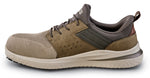Men's Bryan MaxTRAX® Comp Toe SRO Slip-On Oxford