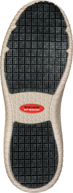 Men's Bryan MaxTRAX® Comp Toe SRO Slip-On Oxford