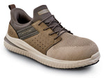 Men's Bryan MaxTRAX® Comp Toe SRO Slip-On Oxford