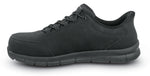 Men's Nampa MaxTRAX® Alloy Toe SRO Slip-On Athletic