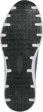 Men's Nampa MaxTRAX® Alloy Toe SRO Slip-On Athletic