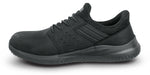 Men's Bryan MaxTRAX® Nano Toe SRO Slip-On Athletic