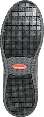 Men's Bryan MaxTRAX® Nano Toe SRO Slip-On Athletic