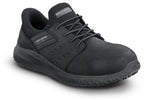 Men's Bryan MaxTRAX® Nano Toe SRO Slip-On Athletic