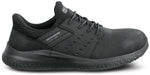 Men's Bryan MaxTRAX® Nano Toe SRO Slip-On Athletic