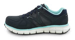 Women's Jackie MaxTRAX® Alloy Toe SRO Athletic
