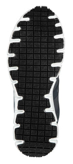Women's Jackie MaxTRAX® Alloy Toe SRO Athletic