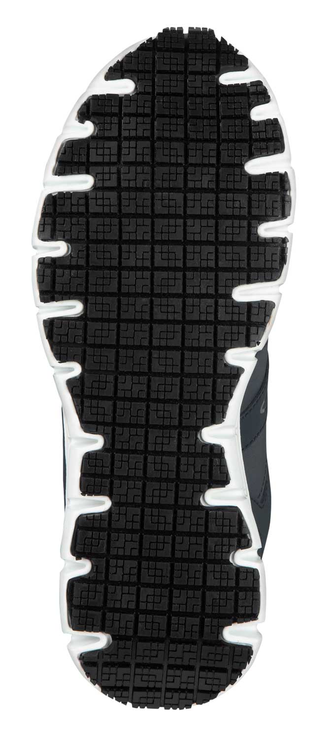 Women's Jackie MaxTRAX® Alloy Toe SRO Athletic