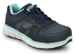 Women's Jackie MaxTRAX® Alloy Toe SRO Athletic