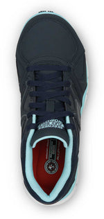 Women's Jackie MaxTRAX® Alloy Toe SRO Athletic