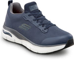 Men's Jake Arch Fit MaxTRAX® Soft Toe SRO Slip-On Athletic
