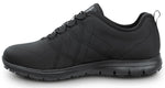 Women's Alex MaxTRAX® Soft Toe Athletic