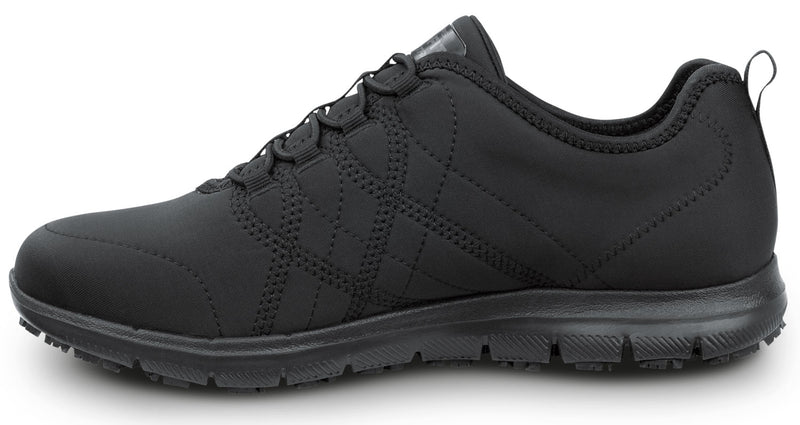 Women's Alex MaxTRAX® Soft Toe Athletic
