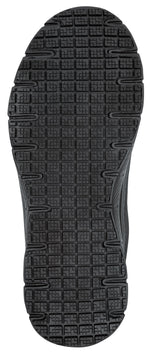 Women's Alex MaxTRAX® Soft Toe Athletic