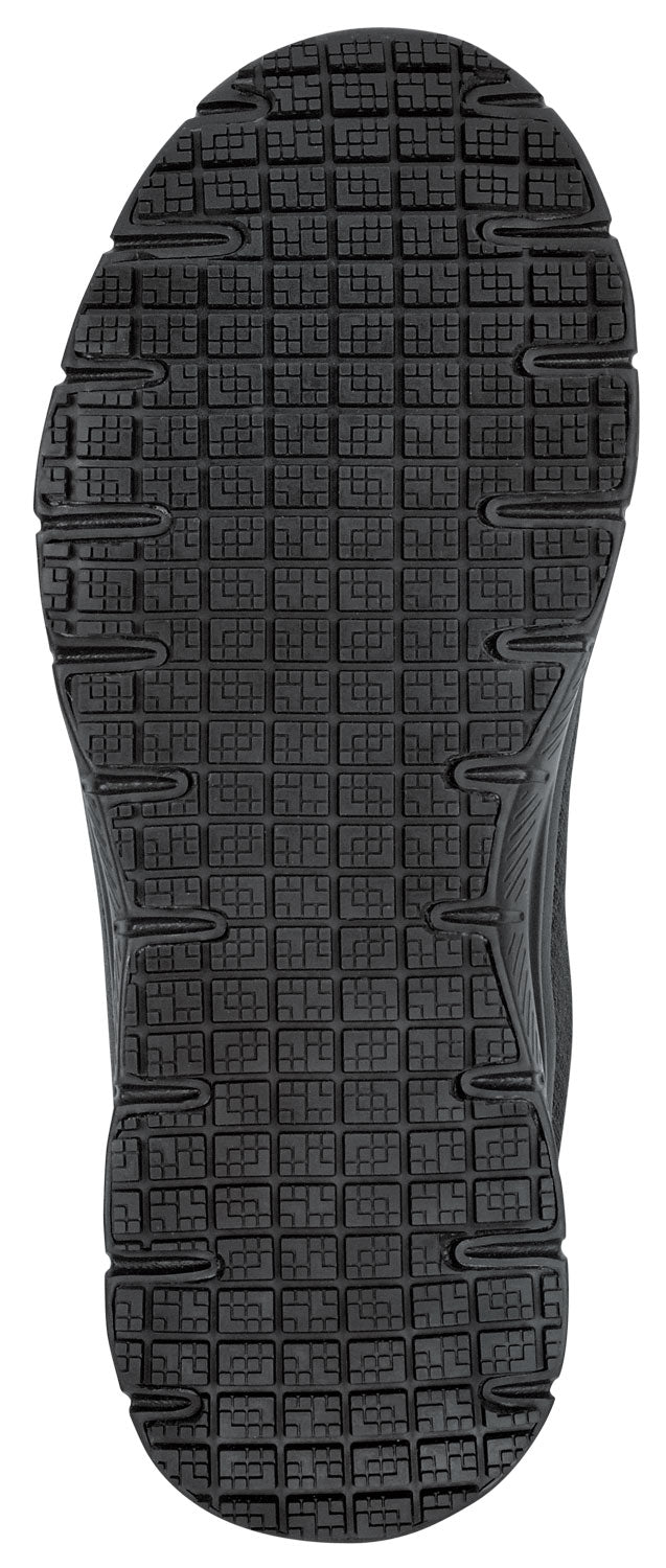 Women's Alex MaxTRAX® Soft Toe Athletic