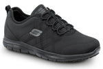 Women's Alex MaxTRAX® Soft Toe Athletic