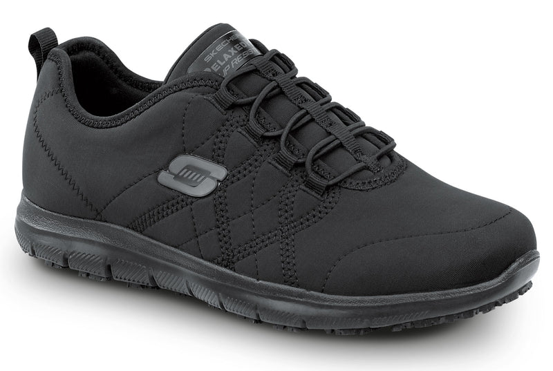 Women's Alex MaxTRAX® Soft Toe Athletic