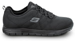 Women's Alex MaxTRAX® Soft Toe Athletic