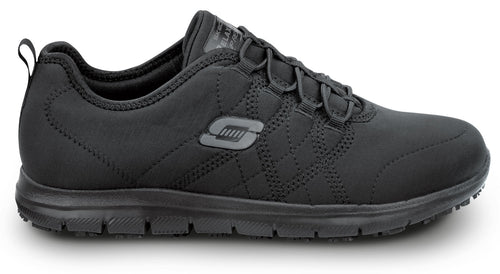 Women's Alex MaxTRAX® Soft Toe Athletic