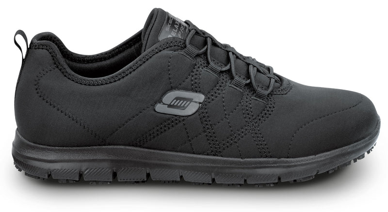 Women's Alex MaxTRAX® Soft Toe Athletic